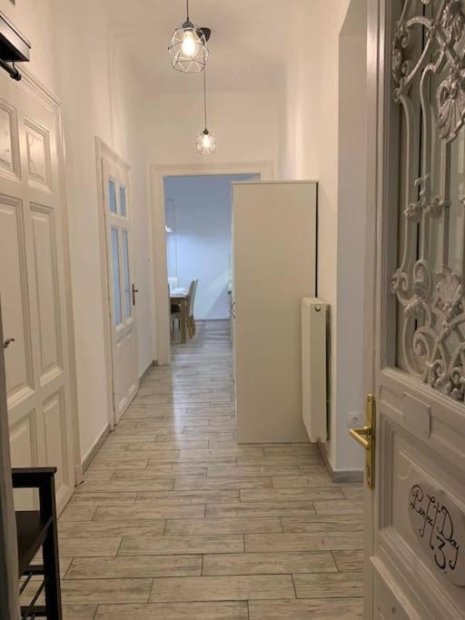 Perfect Day 3 -3 Bedr, 2 Bathrooms Budapest Esterno foto