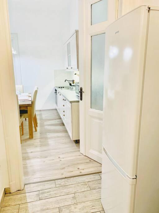 Perfect Day 3 -3 Bedr, 2 Bathrooms Budapest Esterno foto