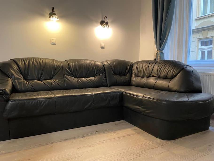Perfect Day 3 -3 Bedr, 2 Bathrooms Budapest Esterno foto